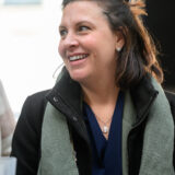 Jessica Maréchal