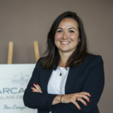 Lucie Jorge