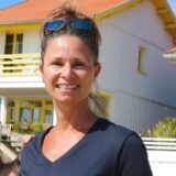 Sandra COIC-LAUROY