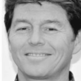 David Amstutz