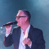 Pierre Rapiau