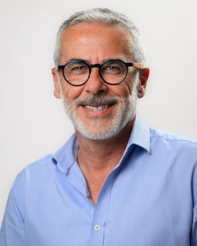 Frédéric Espugnes Darses