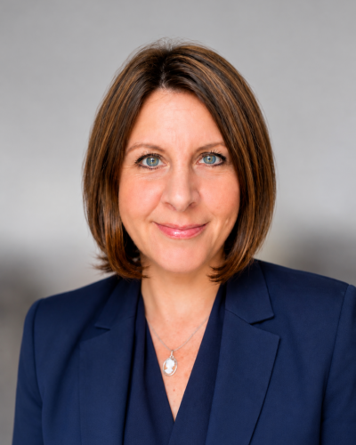 Jessica Maréchal