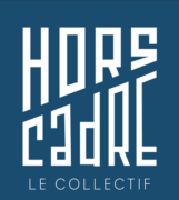 HORS CADRE