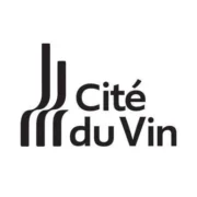 CITE DU VIN