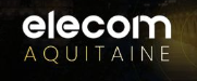 MJPF ELECOM