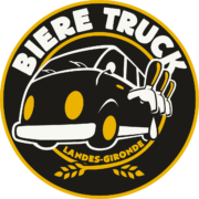 BIERE TRUCK LANDES ET GIRONDE