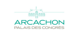 PALAIS DES CONGRES ARCACHON - ARCACHON EXPANSION