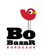 BOBAZAR