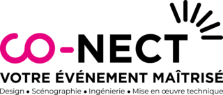 CO-NECT