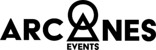 ARCANES EVENTS