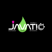 JAvATIC