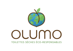 OLUMO