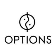 OPTIONS AQUITAINE