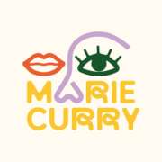 MARIE CURRY