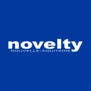 NOVELTY Nouvelle-Aquitaine