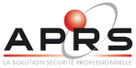 APRS