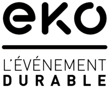 EKO EVENTS