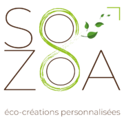 SOZOA