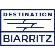 DESTINATION BIARRITZ