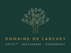 DOMAINE DE LARCHEY
