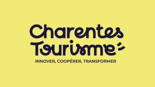 CHARENTES TOURISME