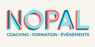 AGENCE NOPAL