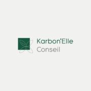 KARBON'ELLE CONSEIL