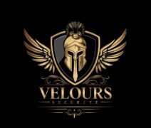 VELOURS SECURITE