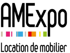 AMEXPO SUD OUEST