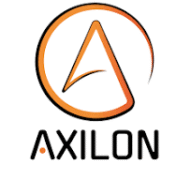 AXILON
