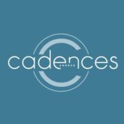 AGENCE CADENCES