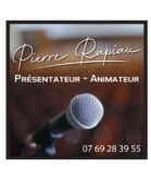 PIERRE RAPIAU CONSEIL