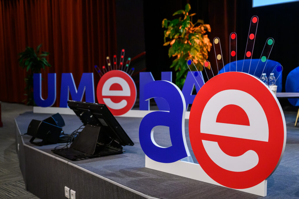 Assises de l’Événementiel 2026 : ce qu’il faut retenir de cette première édition