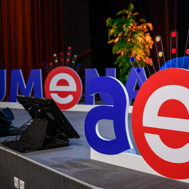 Assises de l’Événementiel 2026 : ce qu’il faut retenir de cette première édition